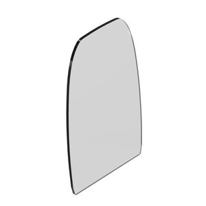Барьер, Barrier, Windshield RE346237