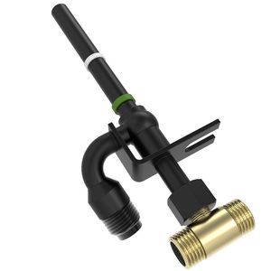 Впрыскивающие форсунки, Injection Nozzle, Fuel Injection As RE36935