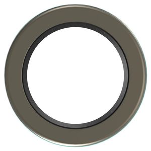 Сальник, Seal, Oil RE39354