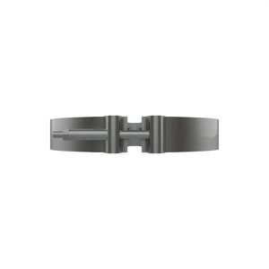 Скоба, Clamp RE40048