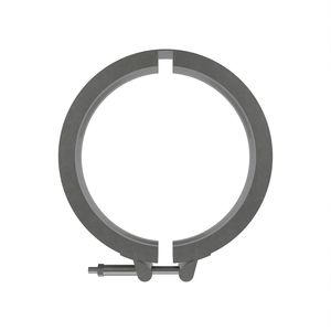 Скоба, Clamp RE40048