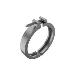 Скоба, Clamp RE40048