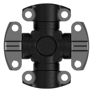 Универсальный шарнир, Universal Joint, Spider And Bearin RE40113