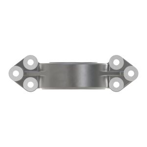Опора, Support RE41837