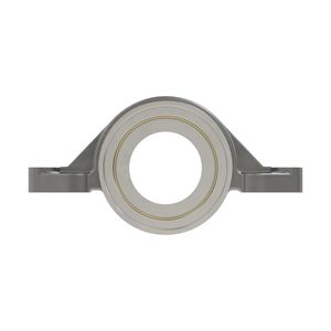 Опора, Support RE41837