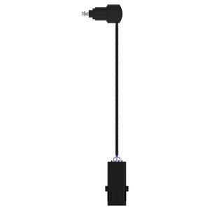 Датчик тяги сцепки, Hitch Draft Sensor RE43738