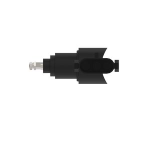 Датчик тяги сцепки, Hitch Draft Sensor RE43738