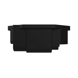 Комплект уплотнений, Kit, Seal, Coupler Housing RE43889