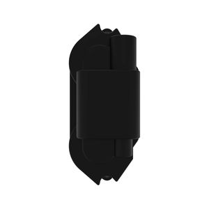 Комплект уплотнений, Kit, Seal, Coupler Housing RE43889