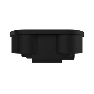 Комплект уплотнений, Kit, Seal, Coupler Housing RE43889