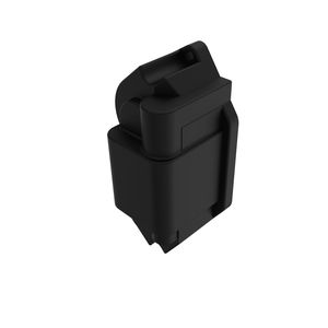 Комплект уплотнений, Kit, Seal, Coupler Housing RE43889