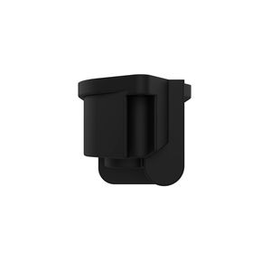 Комплект уплотнений, Kit, Seal, Coupler Housing RE43889