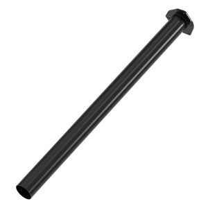 Труба, Tube, Rear, Assembly RE45609