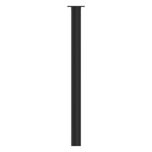 Труба, Tube, Rear, Assembly RE45609