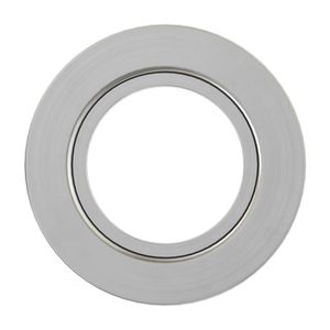 Подшипник, Bearing, Spherical RE45896