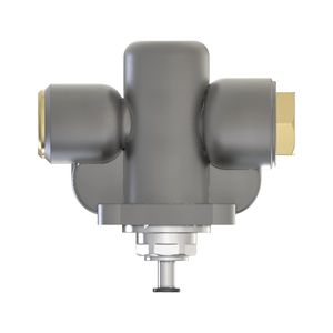 Топливный насос, Fuel Pump RE46375