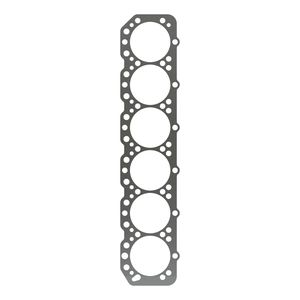 Прокл. гол. цил. двигат., Engine Cylinder Head Gasket RE47336