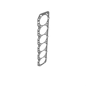 Прокл. гол. цил. двигат., Engine Cylinder Head Gasket RE47336