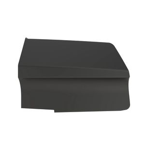 Крышка, Cover, Battery Box, Assembly RE48981