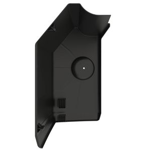 Крышка, Cover, Battery Box, Assembly RE48981