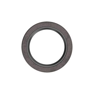 Сальник, Seal, Oil RE49315