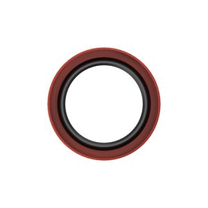 Сальник, Seal, Oil RE49315
