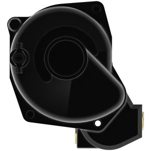Водяной насос, Water Pump RE500214