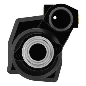 Водяной насос, Water Pump RE500214