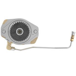 Фитинг переходника, Adapter Fitting RE500884
