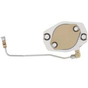 Фитинг переходника, Adapter Fitting RE500884