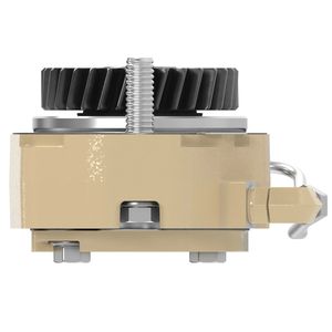 Фитинг переходника, Adapter Fitting RE500885