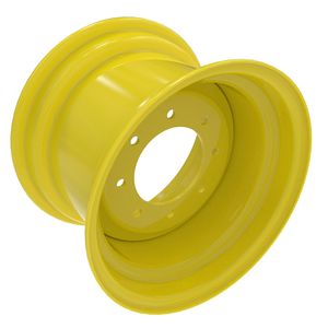 КОЛЕСО, Wheel, W10lx16,8b 2p 7.9d 4.75r 12. RE50183