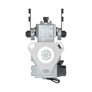 Нагнетат. топливный насос, Fuel Injection Pump, Db4, 12v RE503049