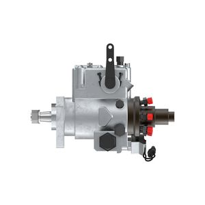 Нагнетат. топливный насос, Fuel Injection Pump, Db4, 12v RE503049