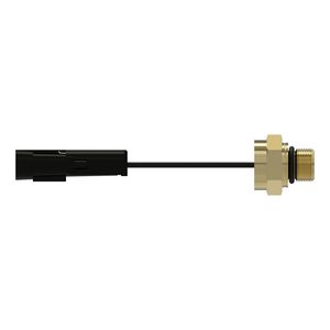 Жгут проводов датчика, Temperature Switch, (stanadyne Inj RE503242