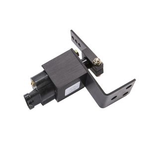 Комплект дросс. заслонки, Throttle Kit RE503963