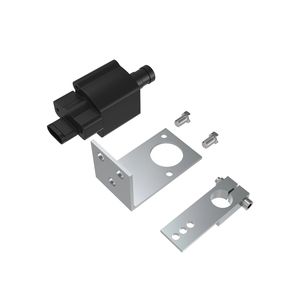 Комплект дросс. заслонки, Throttle Kit RE503963