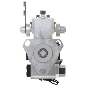 Нагнетат. топливный насос, Fuel Injection Pump RE504059