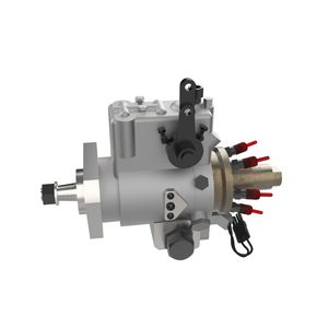 Нагнетат. топливный насос, Fuel Injection Pump RE504060