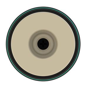 Фильтрующий элемент, Filter Element RE507284