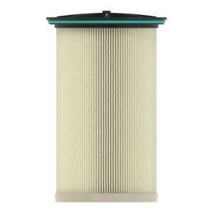 Фильтрующий элемент, Filter Element RE507284