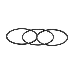 Комплект колец поршня, Piston Ring Kit RE507852
