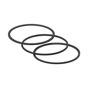 Комплект колец поршня, Piston Ring Kit RE507852