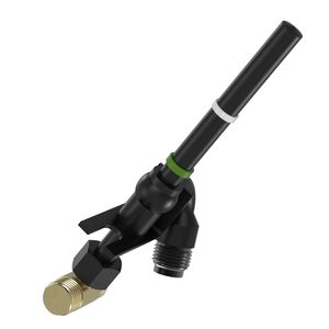 Впрыскивающие форсунки, Injection Nozzle RE507948