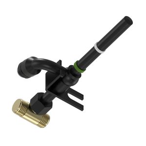 Впрыскивающие форсунки, Injection Nozzle RE507948