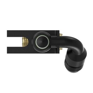 Впрыскивающие форсунки, Injection Nozzle RE507948
