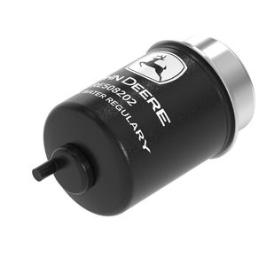 Топливный фильтр, Fuel Filter, Element Fuel Filter, 5 RE508202