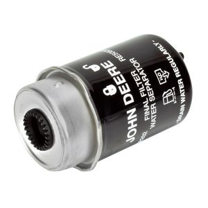 Топливный фильтр, Fuel Filter, Element Fuel Filter, 5 RE508202