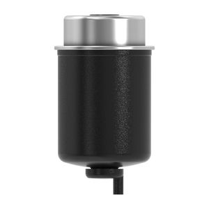 Топливный фильтр, Fuel Filter, Element Fuel Filter, 5 RE508202