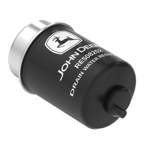 Топливный фильтр, Fuel Filter, Element Fuel Filter, 5 RE508202